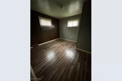 830 Cambridge Avenue, Youngstown, OH 44502 - Photo 14