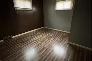 830 Cambridge Ave, Youngstown, OH 44502 - Photo 14