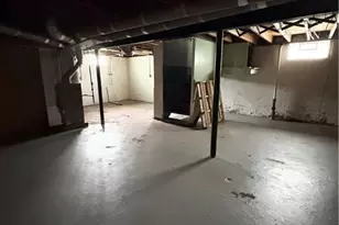 830 Cambridge Ave, Youngstown, OH 44502 - Photo 18