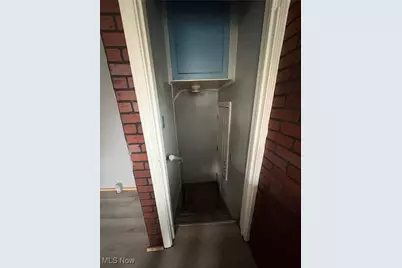 830 Cambridge Avenue, Youngstown, OH 44502 - Photo 16