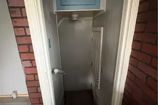 830 Cambridge Ave, Youngstown, OH 44502 - Photo 16