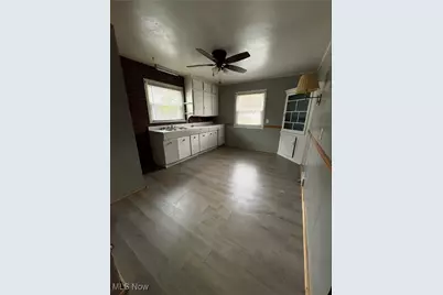 830 Cambridge Avenue, Youngstown, OH 44502 - Photo 6