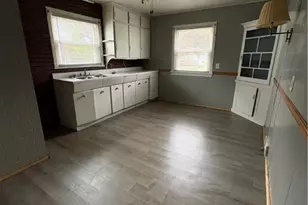 830 Cambridge Ave, Youngstown, OH 44502 - Photo 6