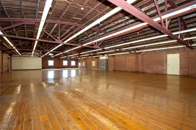 160 S Columbus Avenue, Wooster, OH 44691 - Photo 4