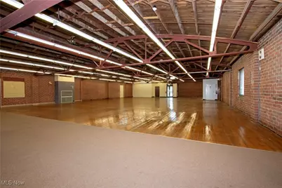 160 S Columbus Avenue, Wooster, OH 44691 - Photo 8