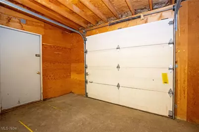 160 S Columbus Avenue, Wooster, OH 44691 - Photo 6