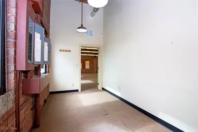 160 S Columbus Avenue, Wooster, OH 44691 - Photo 14