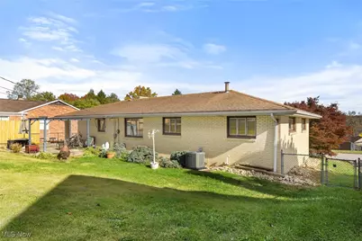 65310 Three Hills Drive, Bellaire, OH 43906 - Photo 28