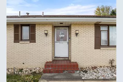 65310 Three Hills Drive, Bellaire, OH 43906 - Photo 4