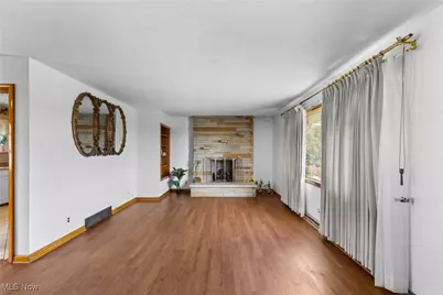 65310 Three Hills Drive, Bellaire, OH 43906 - Photo 6