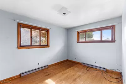 65310 Three Hills Drive, Bellaire, OH 43906 - Photo 20