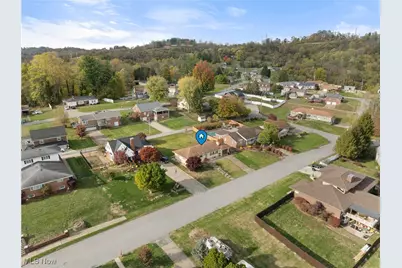 65310 Three Hills Drive, Bellaire, OH 43906 - Photo 36