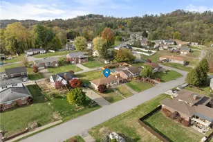 65310 Three Hills Dr, Bellaire, OH 43906 - Photo 36