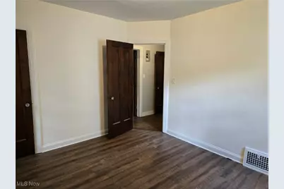 3557 Lynnfield, Huber Heights, OH 44122 - Photo 10