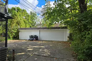 3557 Lynnfield, Huber Heights, OH 44122 - Photo 16