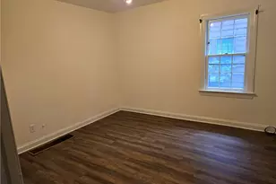 3557 Lynnfield, Huber Heights, OH 44122 - Photo 14