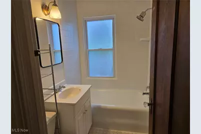 3557 Lynnfield, Huber Heights, OH 44122 - Photo 12