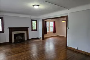 3557 Lynnfield, Huber Heights, OH 44122 - Photo 2