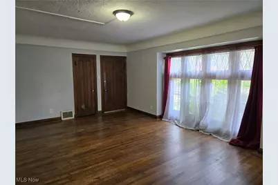 3557 Lynnfield, Huber Heights, OH 44122 - Photo 4