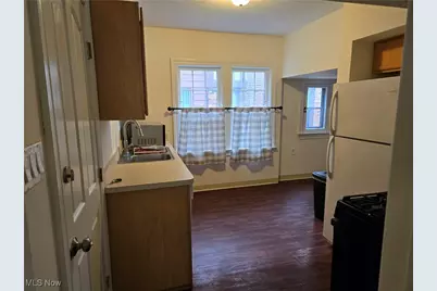 3557 Lynnfield, Huber Heights, OH 44122 - Photo 6