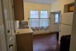 3557 Lynnfield, Huber Heights, OH 44122 - Photo 6