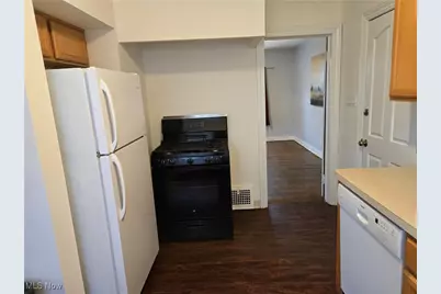 3557 Lynnfield, Huber Heights, OH 44122 - Photo 8