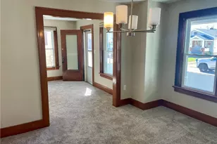 303 Iowa Ave, Lorain, OH 44052 - Photo 6