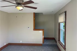 303 Iowa Ave, Lorain, OH 44052 - Photo 12