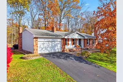 2753 Foxwood Drive, Akron, OH 44333 - Photo 1
