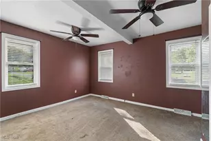 890 Green Side Ave SW, North Lawrence, OH 44666 - Photo 12