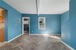 890 Green Side Ave SW, North Lawrence, OH 44666 - Photo 8