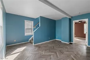 890 Green Side Ave SW, North Lawrence, OH 44666 - Photo 6