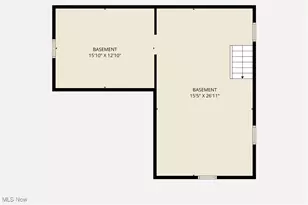 890 Green Side Ave SW, North Lawrence, OH 44666 - Photo 18