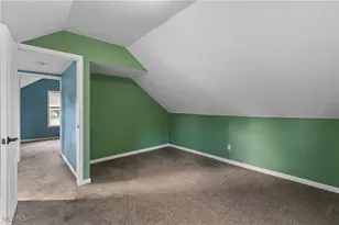 890 Green Side Ave SW, North Lawrence, OH 44666 - Photo 16