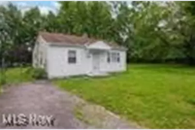4425 E 144th Street, Loveland, OH 44128 - Photo 2