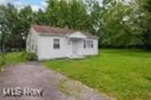 4425 E 144th St, Loveland, OH 44128 - Photo 2