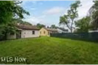 4425 E 144th Street, Loveland, OH 44128 - Photo 22