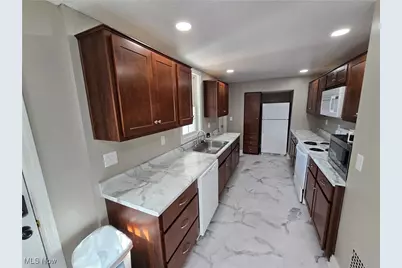 708 N Bever Street, Wooster, OH 44691 - Photo 4