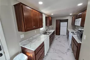 708 N Bever St, Wooster, OH 44691 - Photo 4