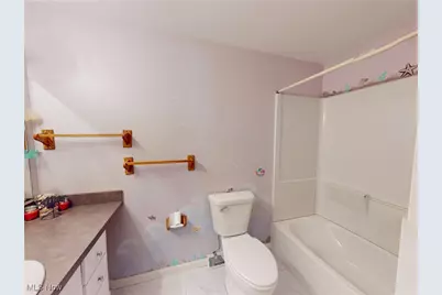 6267 Foxwood Court, Mentor, OH 44060 - Photo 36