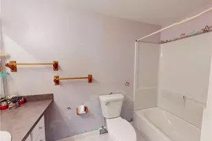 6267 Foxwood Ct, Mentor, OH 44060 - Photo 36