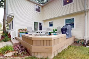 6267 Foxwood Ct, Mentor, OH 44060 - Photo 4