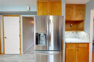 6267 Foxwood Ct, Mentor, OH 44060 - Photo 14