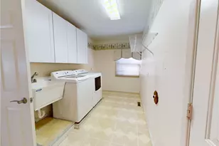 6267 Foxwood Ct, Mentor, OH 44060 - Photo 26