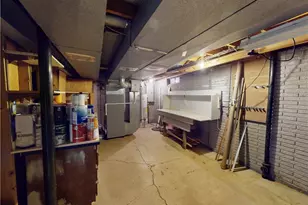 6267 Foxwood Ct, Mentor, OH 44060 - Photo 40