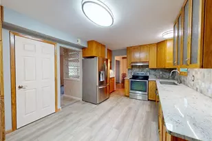 6267 Foxwood Ct, Mentor, OH 44060 - Photo 12