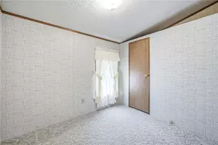 3360 Slater Rd, Salem, OH 44460 - Photo 24