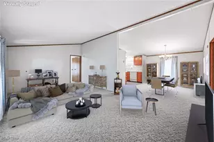 3360 Slater Rd, Salem, OH 44460 - Photo 16