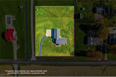 3360 Slater Road, Salem, OH 44460 - Photo 6