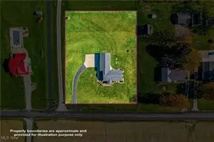 3360 Slater Rd, Salem, OH 44460 - Photo 6